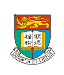 香港大學 | 港大經管學院就人才招聘計劃的成效及影響進行研究